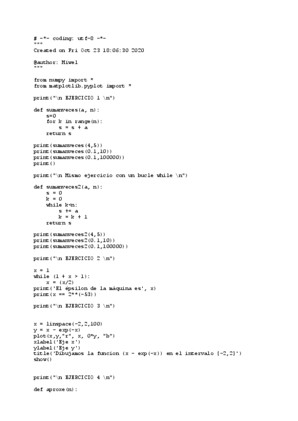 Miniatura del documento Practicas.pdf