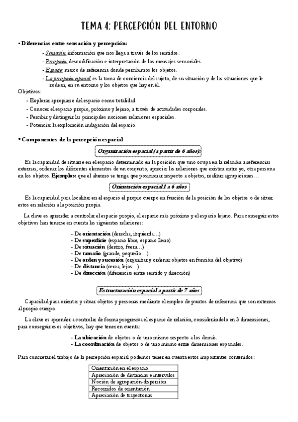 Miniatura del documento EDUCACION-FISICA-DE-BASE-APUNTES-TEMA-4.pdf