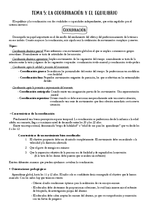Miniatura del documento EDUCACION-FISICA-DE-BASE-APUNTES-TEMA-5.pdf
