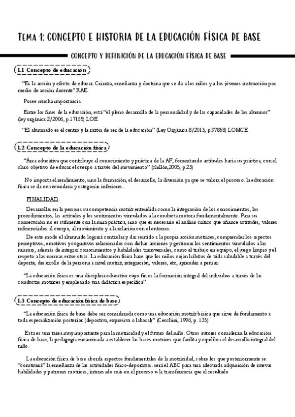 Miniatura del documento EDUCACION-FISICA-DE-BASE-APUNTES-TEMA-1.pdf