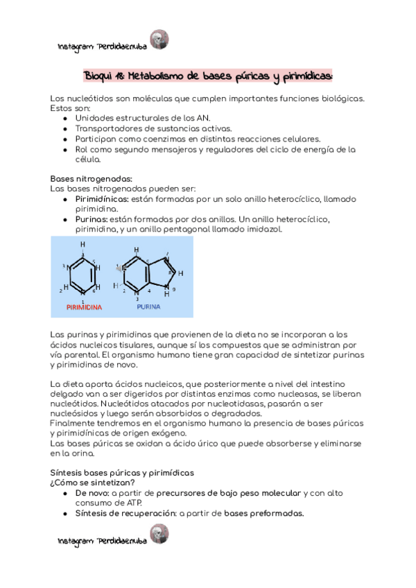 Miniatura del documento Bioquimica-Tp18-1.pdf