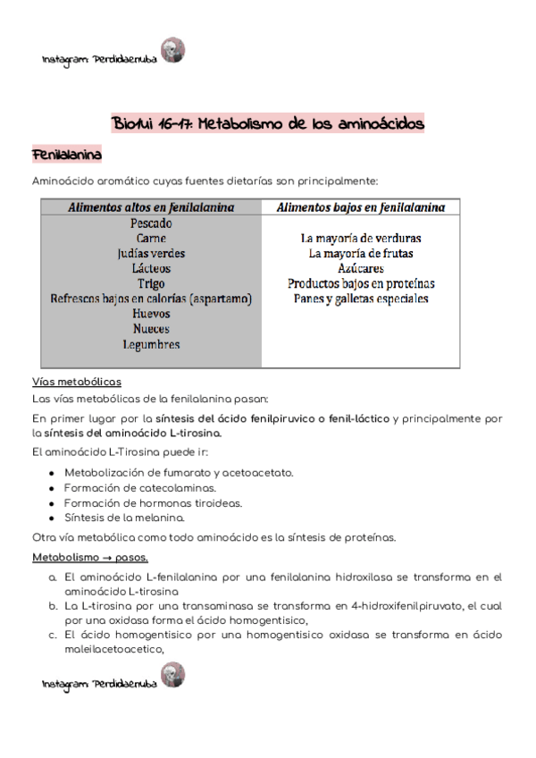 Miniatura del documento TP-16-17-Bioqui.pdf