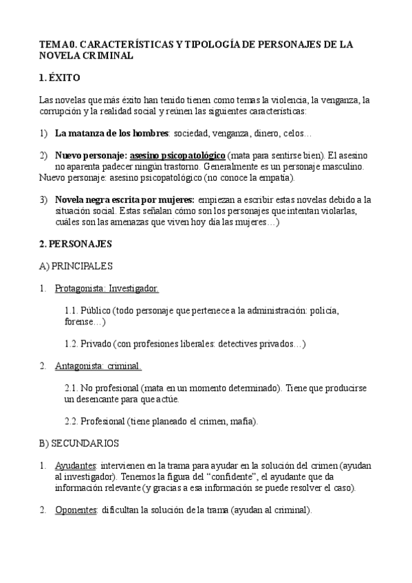 Miniatura del documento Tema-0.pdf