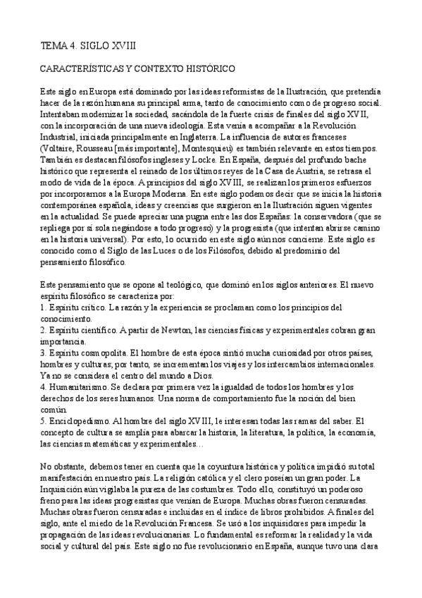 Miniatura del documento Tema-4.pdf