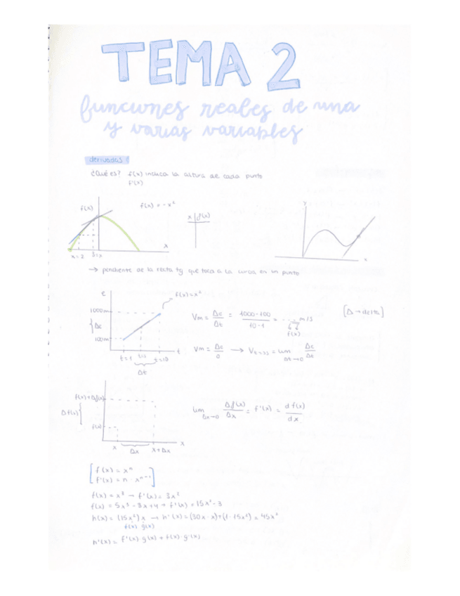 Miniatura del documento APUNTES-TEMA-2-matematicas-clase.pdf