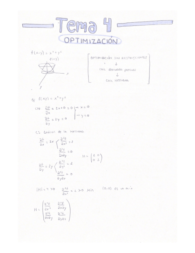 Miniatura del documento APUNTES-TEMA-4-matematicas-clase.pdf