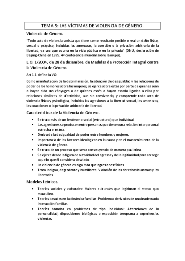 Miniatura del documento TEMA-5.pdf