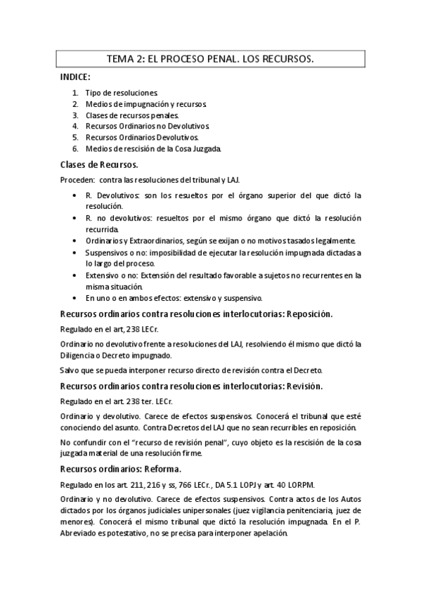 Miniatura del documento TEMA-2.pdf