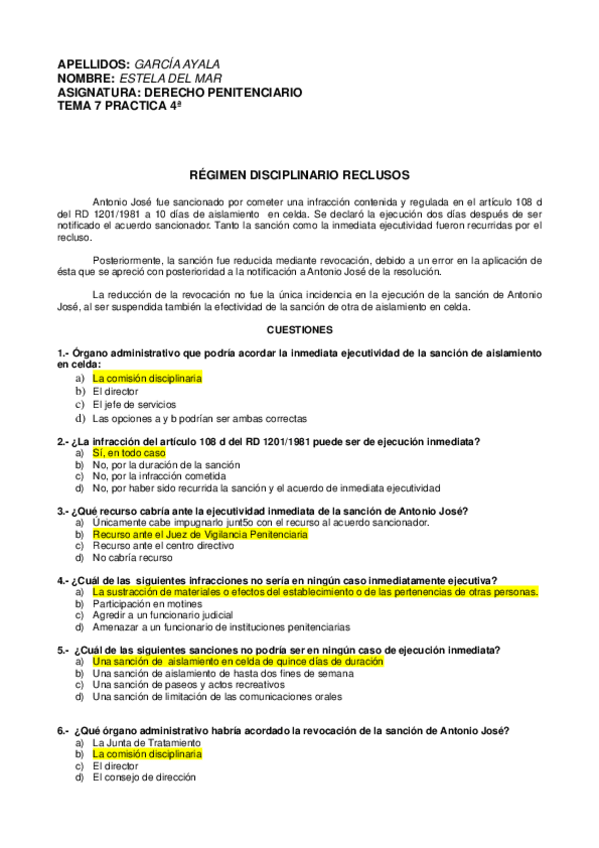 Miniatura del documento P4-TEMA-7.pdf