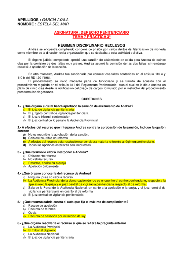 Miniatura del documento P3-TEMA-7.pdf