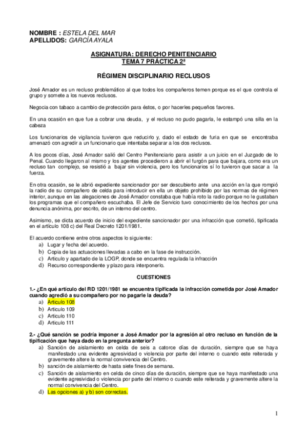 Miniatura del documento P2-TEMA-7.pdf