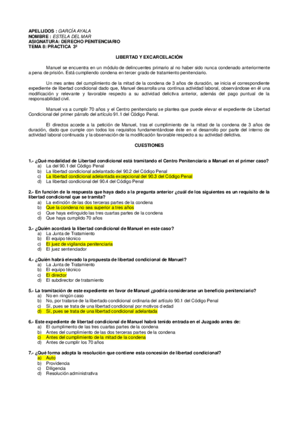 Miniatura del documento P3-TEMA-8.pdf