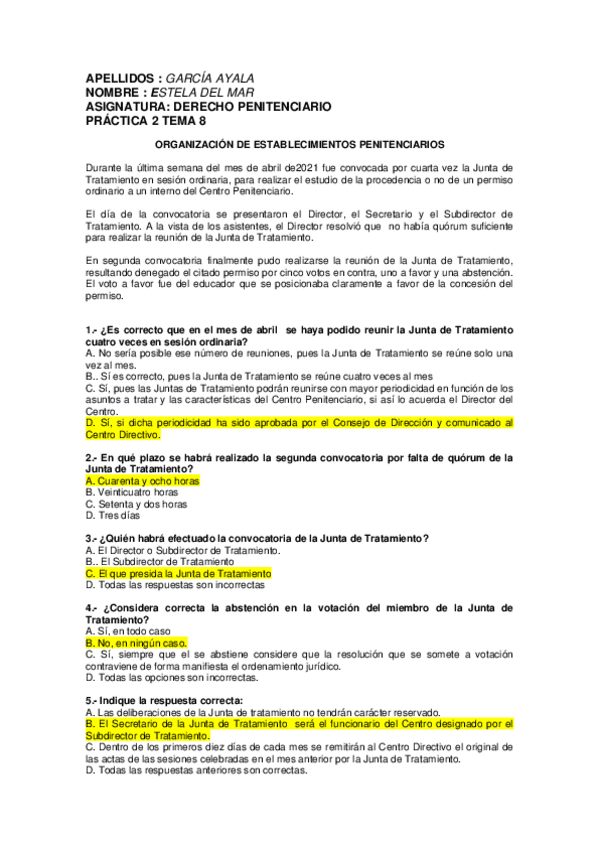 Miniatura del documento P2-TEMA-8.pdf