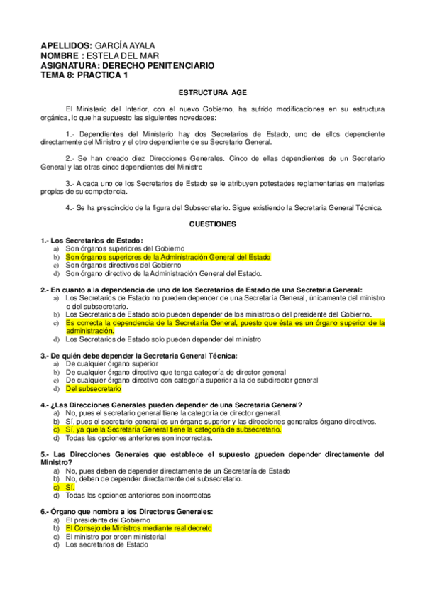 Miniatura del documento P1-TEMA-8.pdf