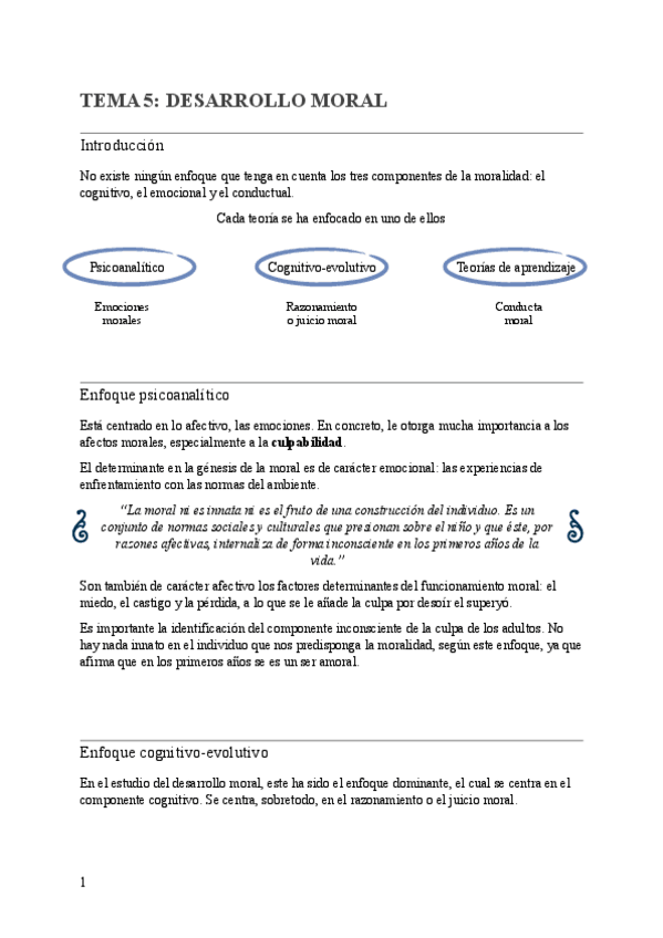 Miniatura del documento TEMA-5-DESARROLLO-MORAL-.pdf