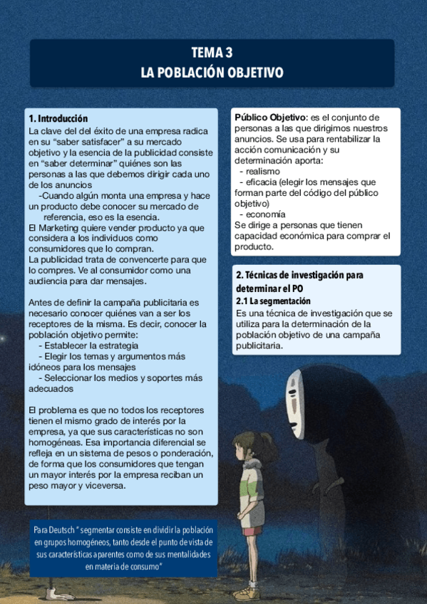 Miniatura del documento PMS-TEMA-3.pdf