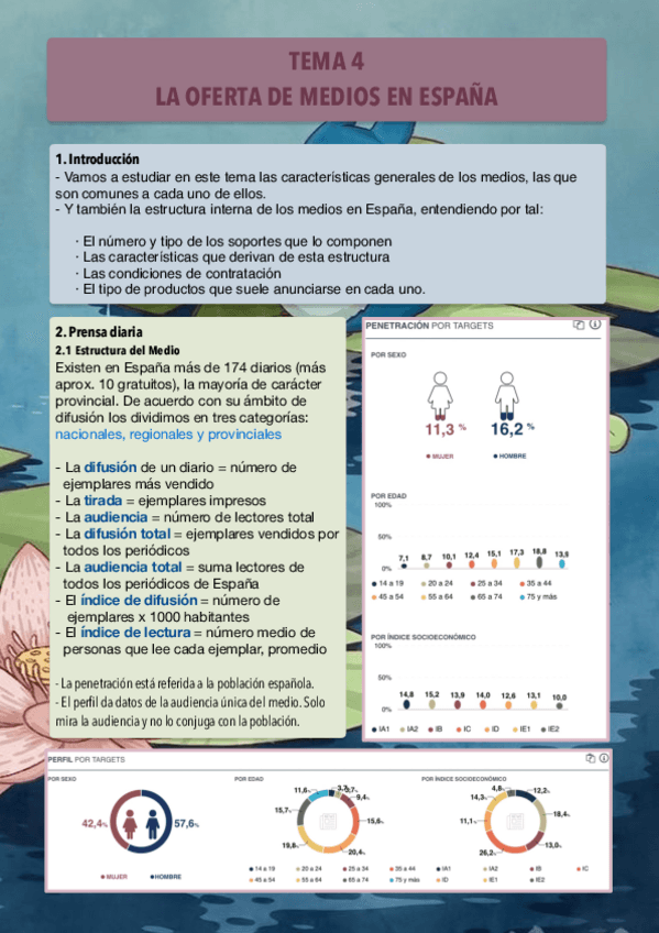 Miniatura del documento PMS-TEMA-4-PARTE-1.pdf