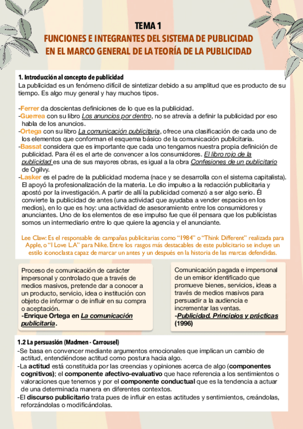 Miniatura del documento EFPP-TEMA-1.pdf