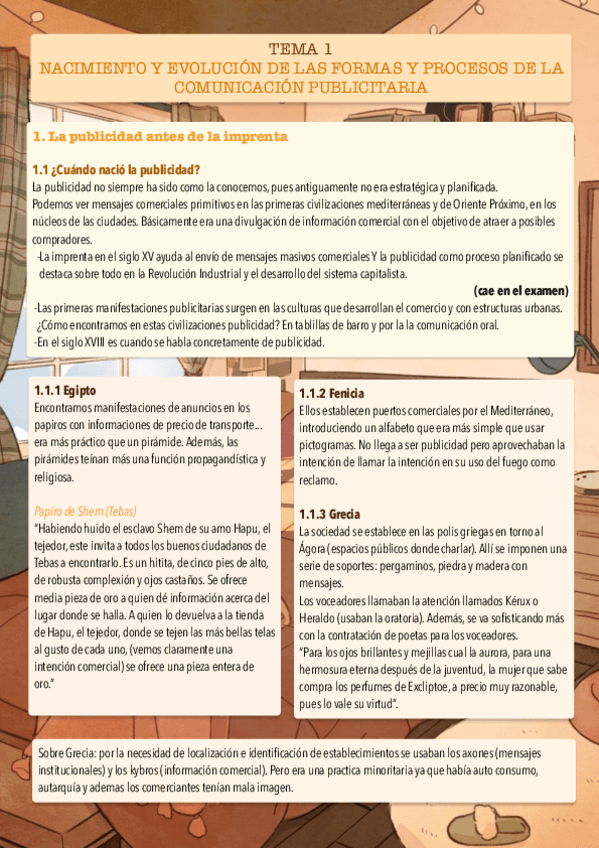 Miniatura del documento EFPP-TEMA-2.pdf