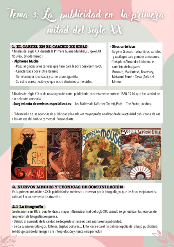 Miniatura del documento EFPP-TEMA-3.pdf