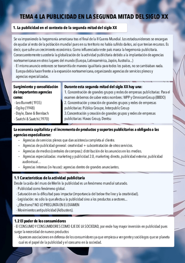 Miniatura del documento EFPP-TEMA-4.pdf