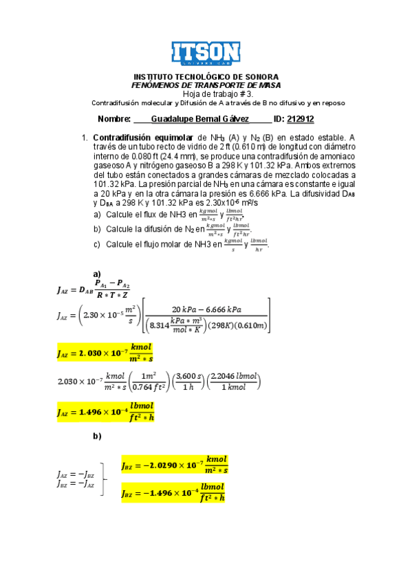 Miniatura del documento Contradifusion-molecular-y-Difusion.pdf