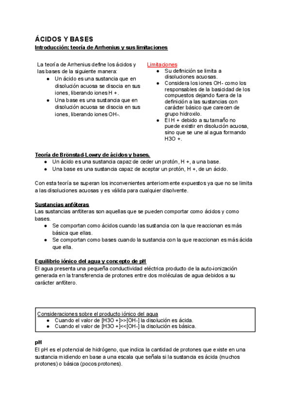 Miniatura del documento Apuntes ácido base.pdf