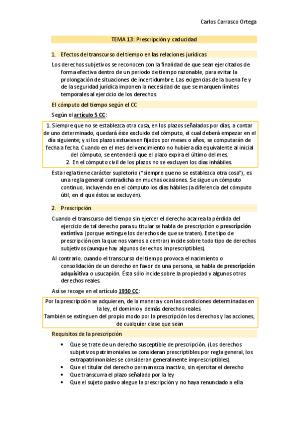 Miniatura del documento TEMA-13-CIVIL.pdf