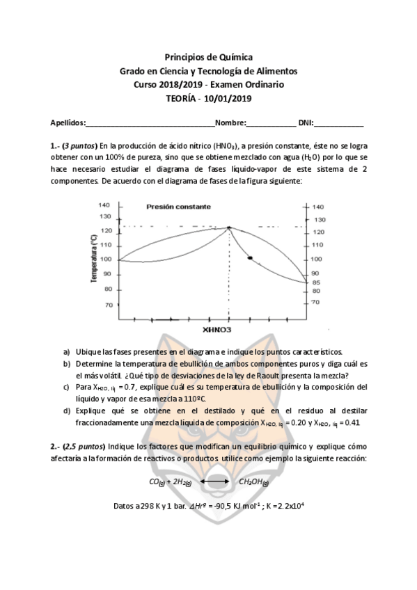Miniatura del documento Principios-de-Quimica-Examen-Ordinario.pdf