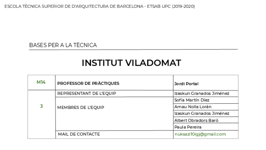 Miniatura del documento TRABAJO-CENTRE-DOCENT.pdf