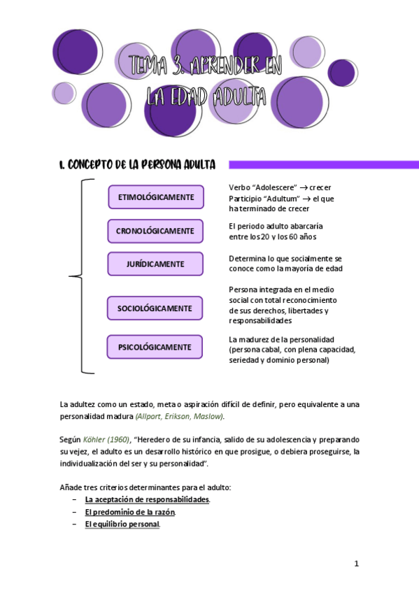 Miniatura del documento TEMA-3-EP.pdf