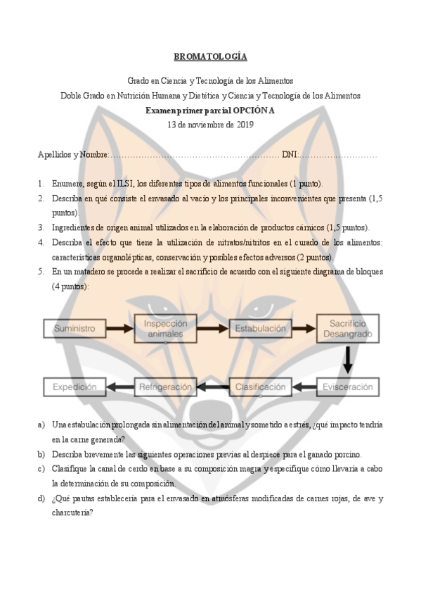 Miniatura del documento BROMATOLOGIA.pdf
