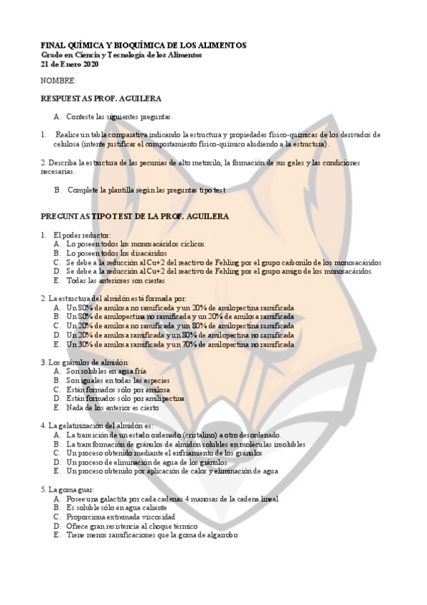 Miniatura del documento Examen-QBA-ENERO-2oParcial-Prof.pdf