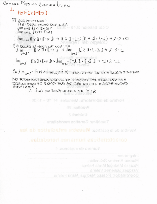 Miniatura del documento SegundoParcial.pdf