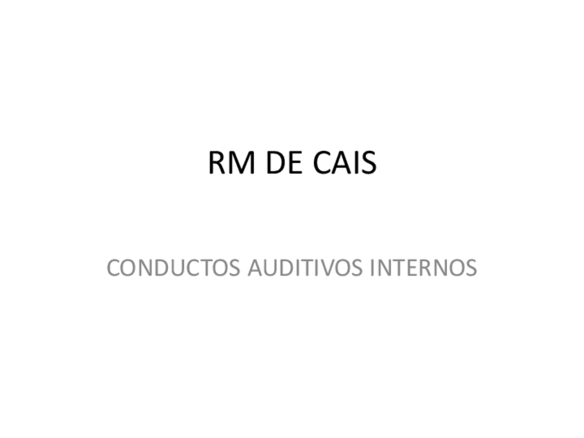 Miniatura del documento RM-DE-CAIS.pdf