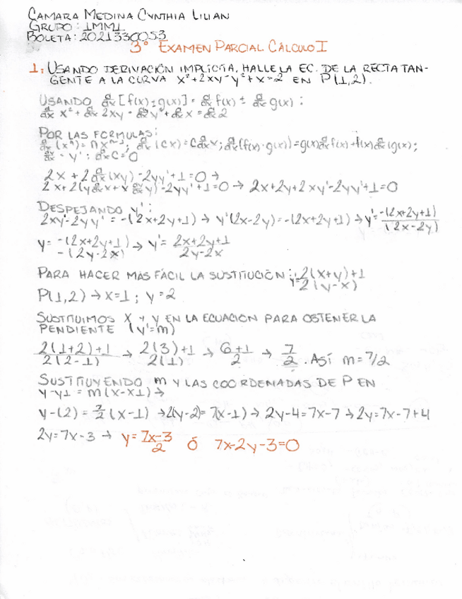 Miniatura del documento TercerParcial.pdf