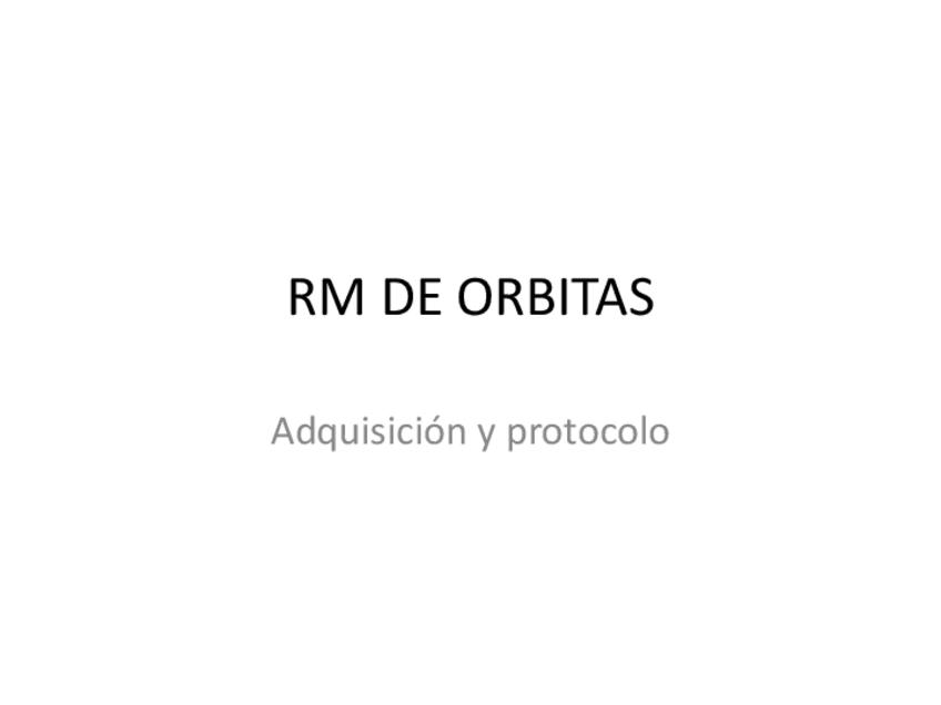 Miniatura del documento RM-DE-ORBITAS.pdf