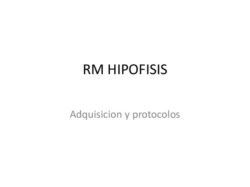 Miniatura del documento RM-HIPOFISIS.pdf