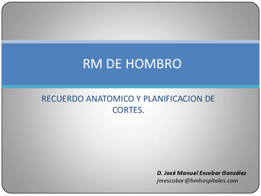 Miniatura del documento RM-HOMBRO.pdf