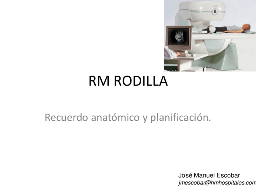 Miniatura del documento RM-RODILLA.pdf
