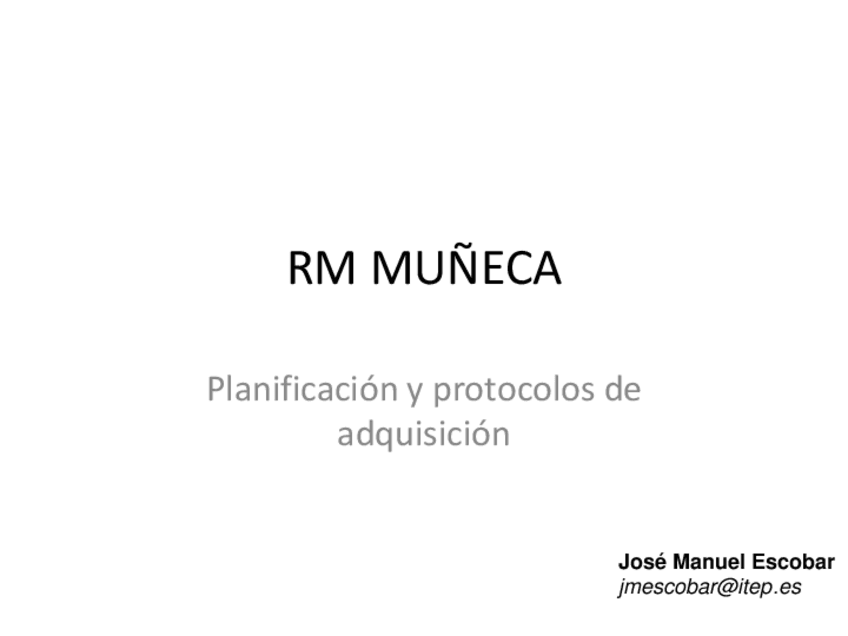 Miniatura del documento RM-MUAECA.pdf