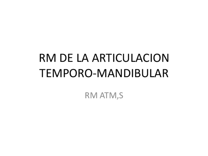Miniatura del documento atm.pdf
