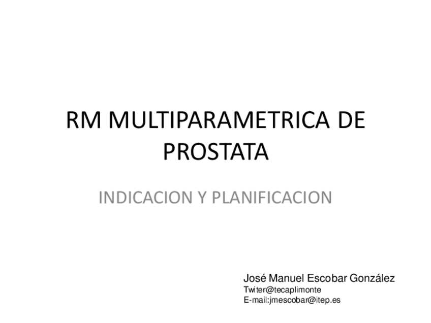 Miniatura del documento RM-PRosTATA.pdf