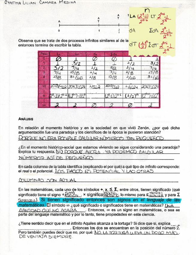 Miniatura del documento Aquiles-y-la-Tortuga.pdf
