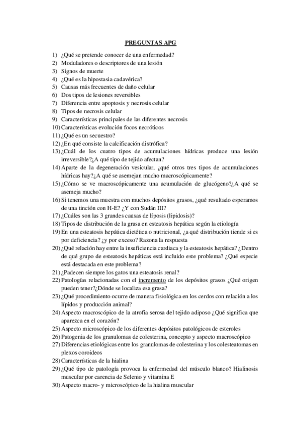 Miniatura del documento Apuntes-formato-preguntas-APG-1er-cuatri.pdf