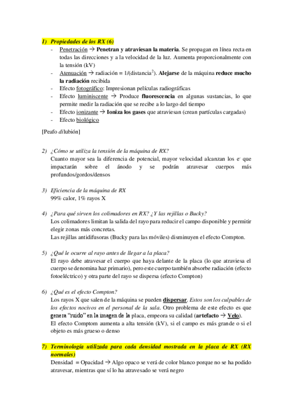 Miniatura del documento Apuntes-formato-preguntas-DIAGNOSTICO-IMAGEN.pdf