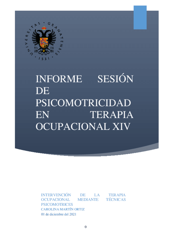 Miniatura del documento INFORME-SESION-DE-PSICOMOTRICIDAD-EN-TERAPIA-OCUPACIONAL-XIV.pdf