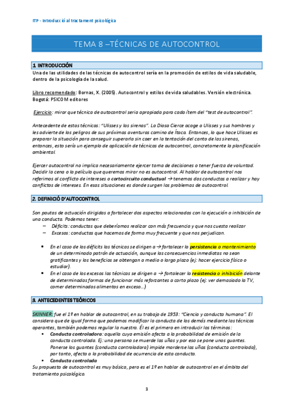 Miniatura del documento TEMA-8-TOT.pdf