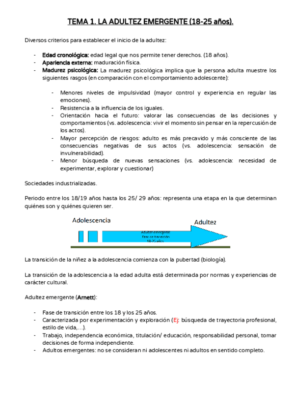 Miniatura del documento A.pdf