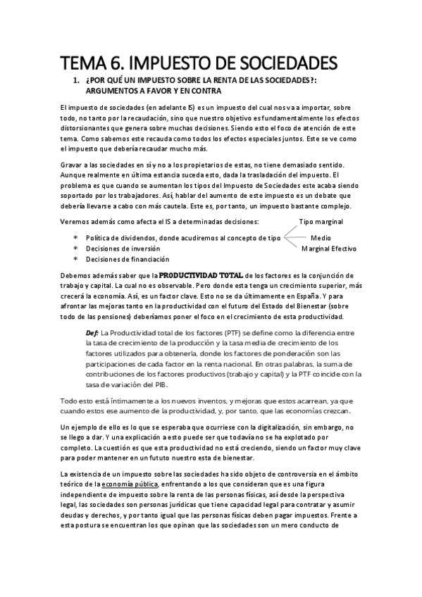 Miniatura del documento TEMA-6-imposicion.pdf